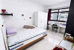 Blk 691A Choa Chu Kang Crescent (Choa Chu Kang), HDB 4 Rooms #593845131
